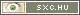 sxc