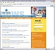 AMGEN - CPIMS