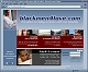 BlackMen4Love.com