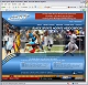 Black Sports Agents Association