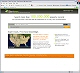 Cyberhomes.com