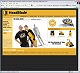 HeadBlade.com