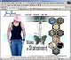 Jean Jewel.com