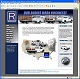 Royal Truck Body