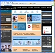 SalonDaily.com
